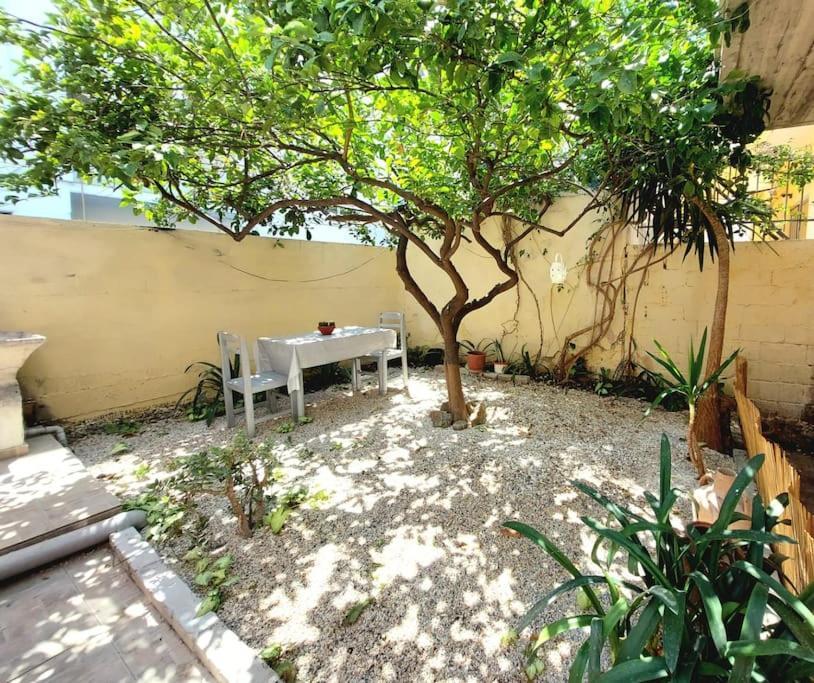 S For Studio - Detached, Close To City Center Chania  Buitenkant foto